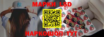 стафф Можга