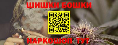 не бодяженный Моздок