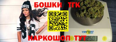 не бодяженный Моздок